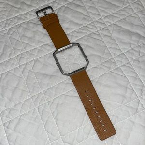 FITBIT Blaze Band